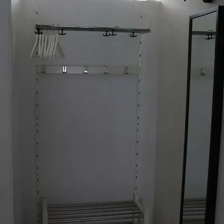 Kleines, Gemuetliches Haeuschen * Monchengladbach