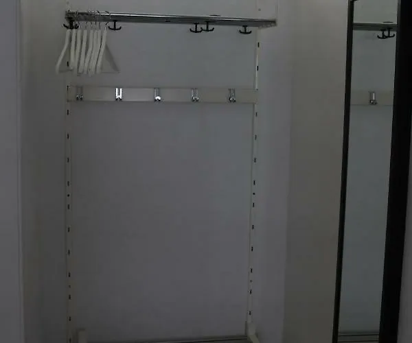 Kleines, Gemuetliches Haeuschen * Monchengladbach